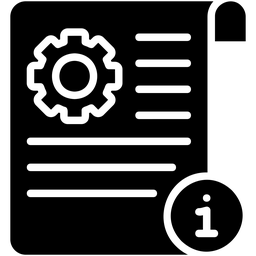 Procedural Generation